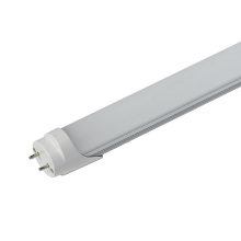 Fábrica SMD2835 7W T8 45cm Tubo de LED